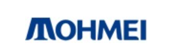 東明エンジニアリング株式会社