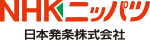 日本発条株式会社
