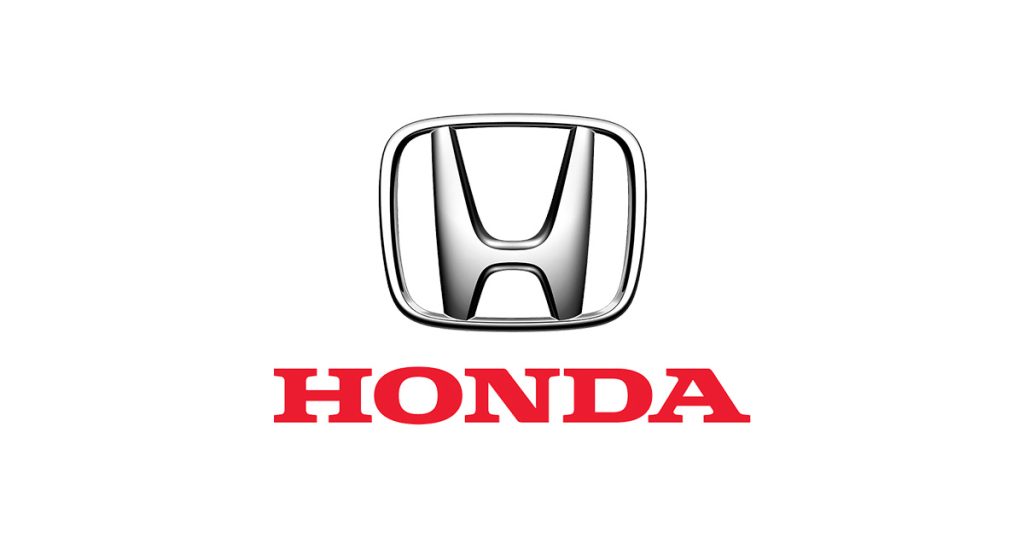 株式会社ホンダカーズ長野東