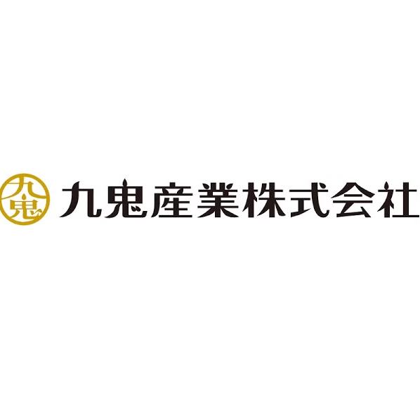 九鬼産業株式会社