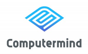 株式会社コンピュータマインド