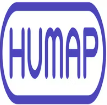 株式会社日本ヒュウマップ