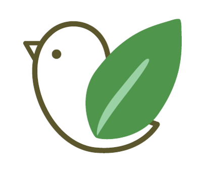 アルフレッド株式会社