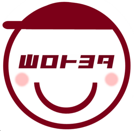 山口トヨタ自動車株式会社