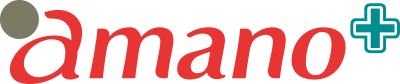 株式会社 アマノ