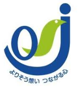大阪府社会福祉事業団