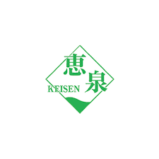 社会福祉法人明石恵泉福祉会
