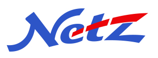 ネッツトヨタ苫小牧株式会社