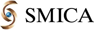 スミカ・クリエイト