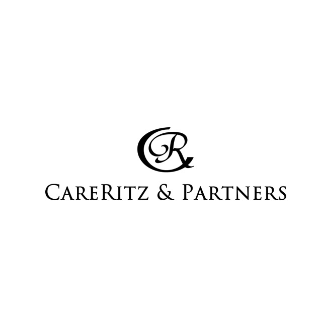 株式会社ケアリッツ・アンド・パートナーズ