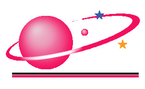 株式会社コスモアルファ