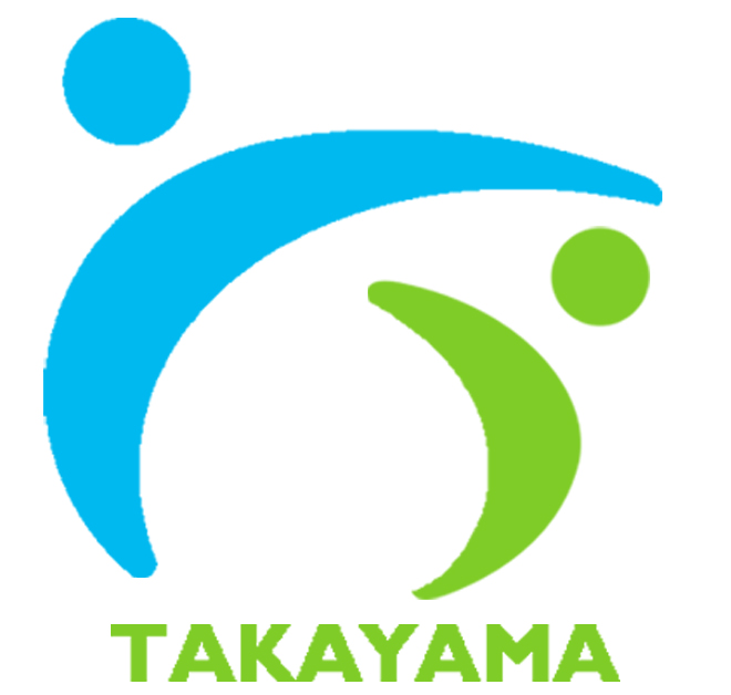 株式会社高山建設