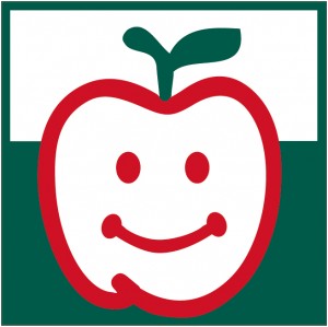 株式会社アップルケアネット