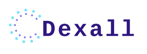 株式会社Dexall