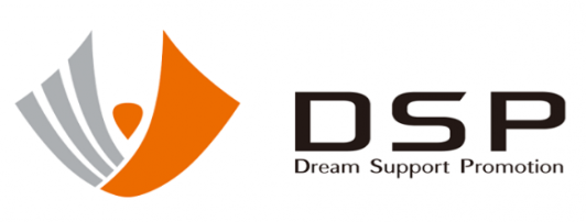 DSP株式会社