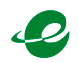 株式会社エッセンハウス