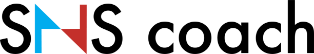 株式会社SNSコーチ