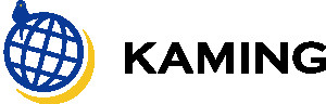 株式会社KAMING