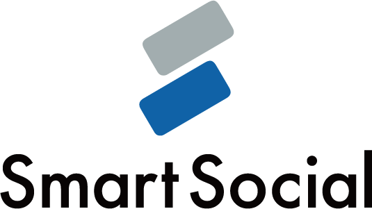 スマートソーシャル株式会社