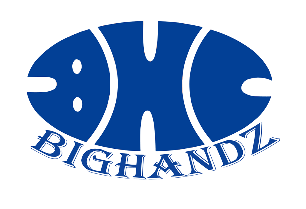 株式会社ビッグハンズ