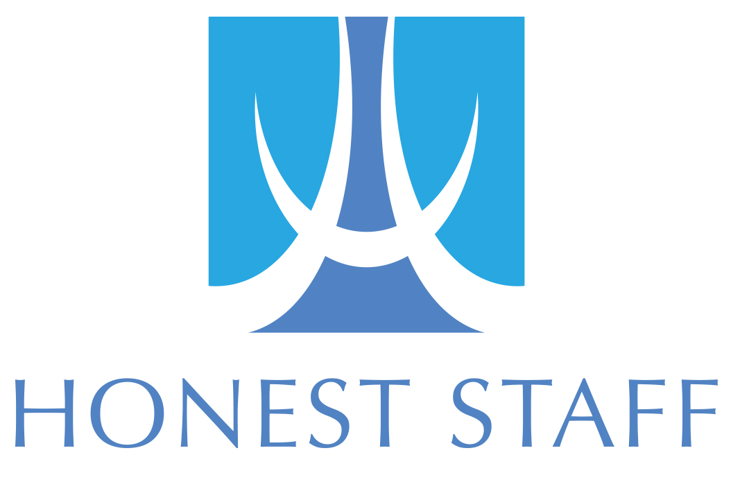 株式会社HONESTSTAFF
