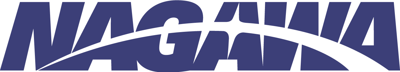 株式会社ナガワ