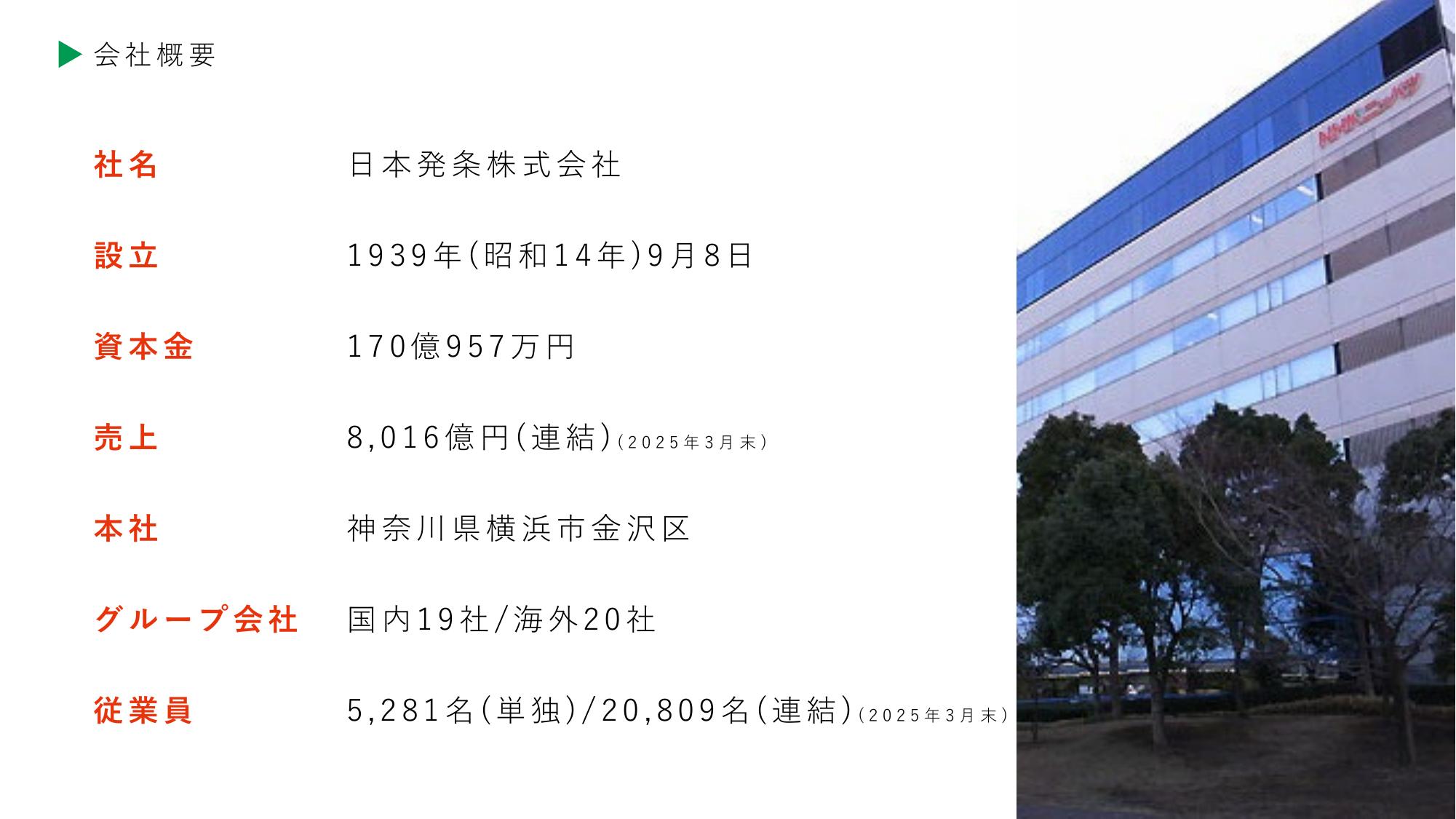 採用ピッチ資料 5ページ