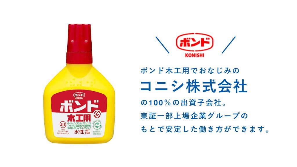 採用ピッチ資料 4ページ