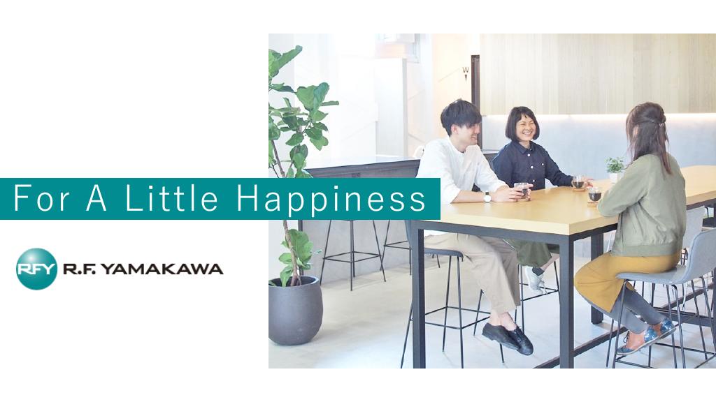 資料サムネイル