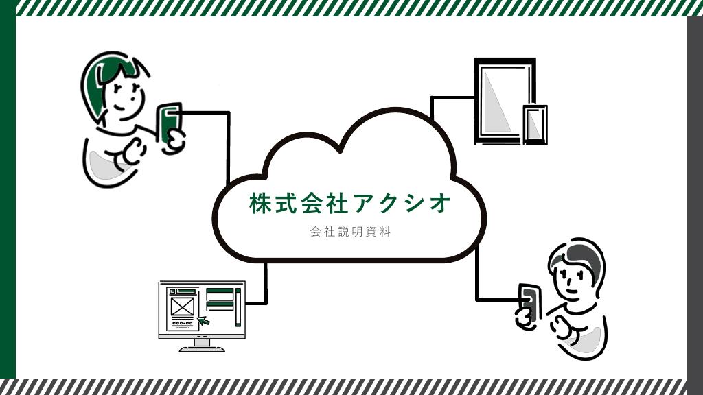 資料サムネイル