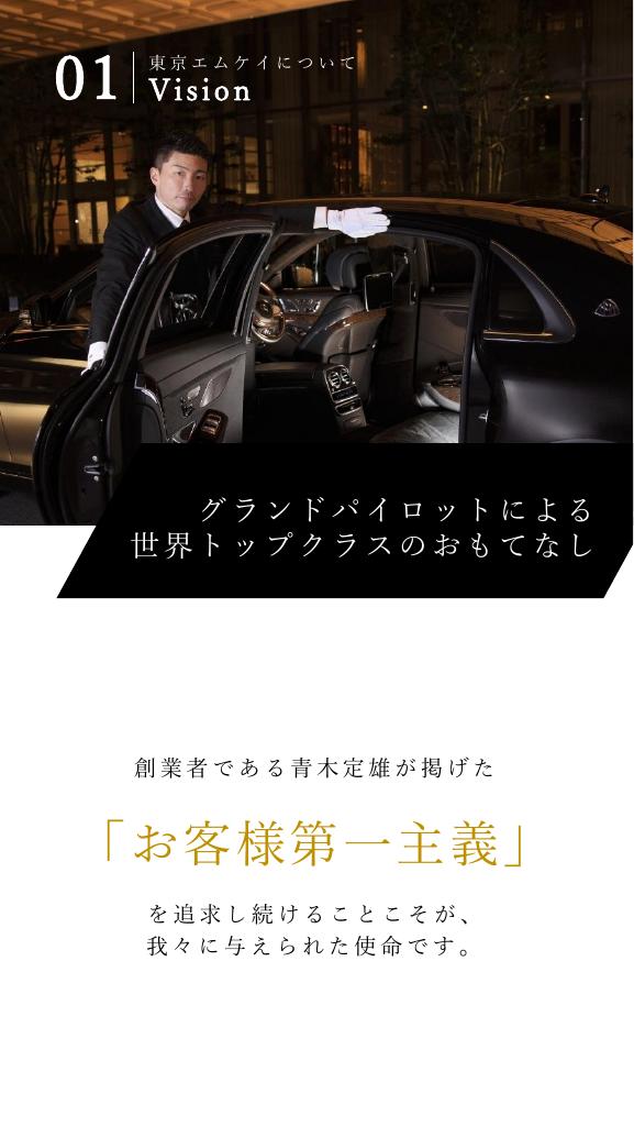 採用ピッチ資料 4ページ