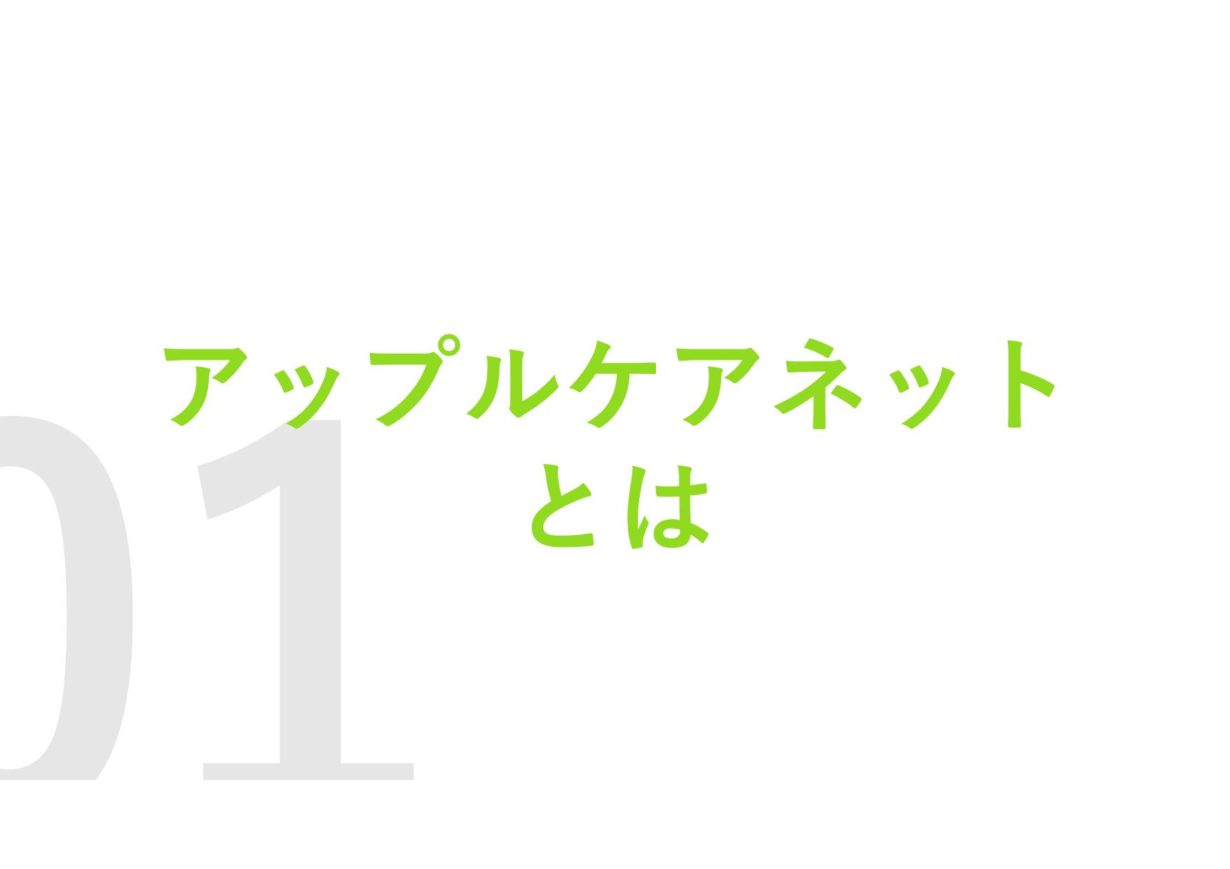 採用ピッチ資料 3ページ