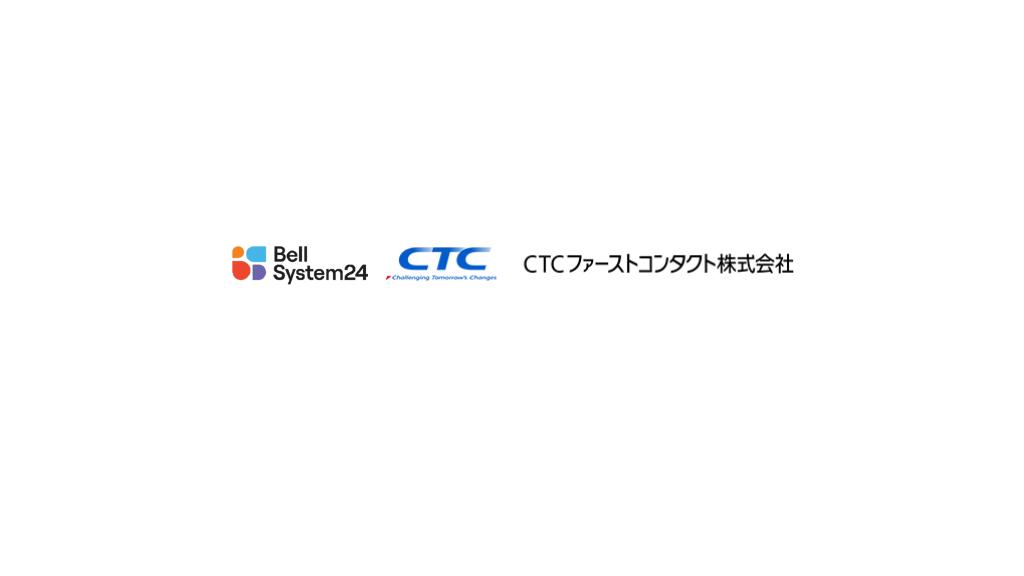 資料サムネイル