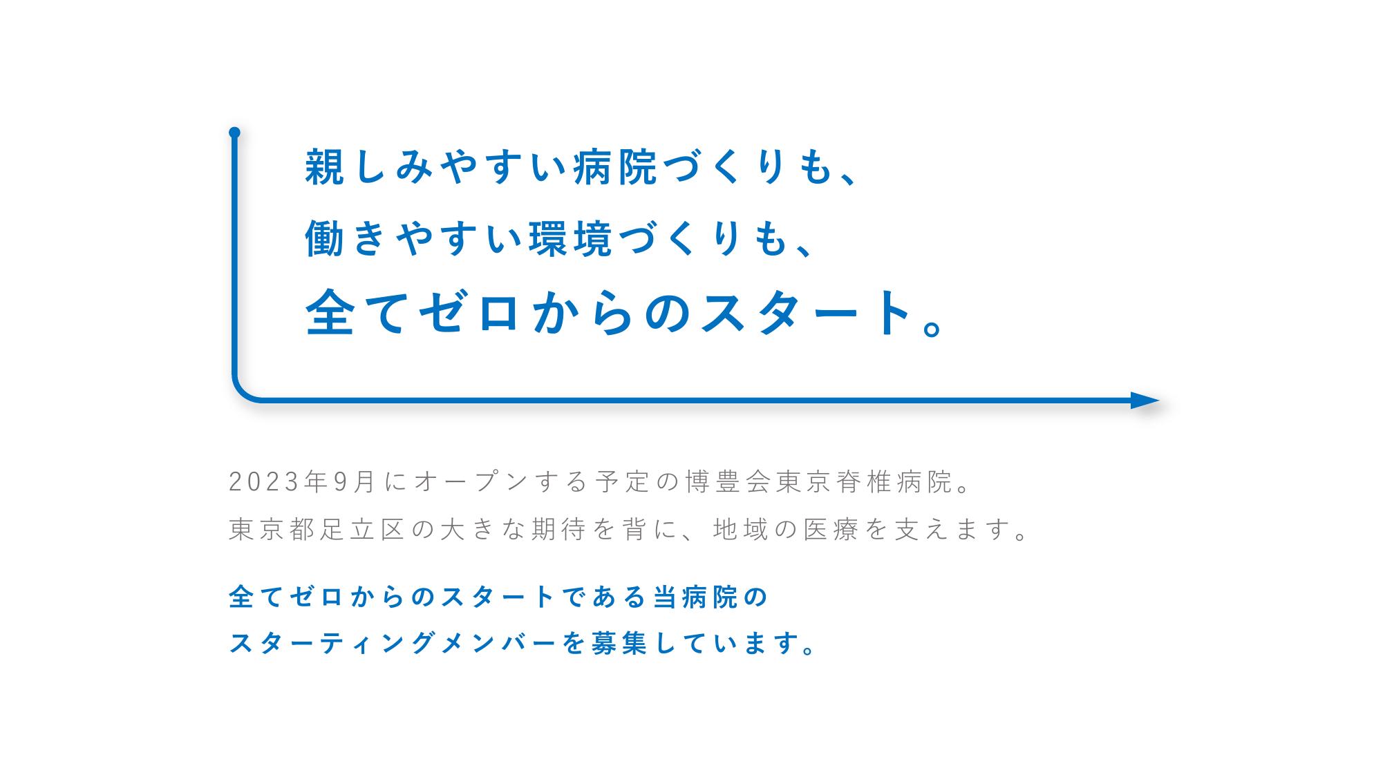 採用ピッチ資料 2ページ