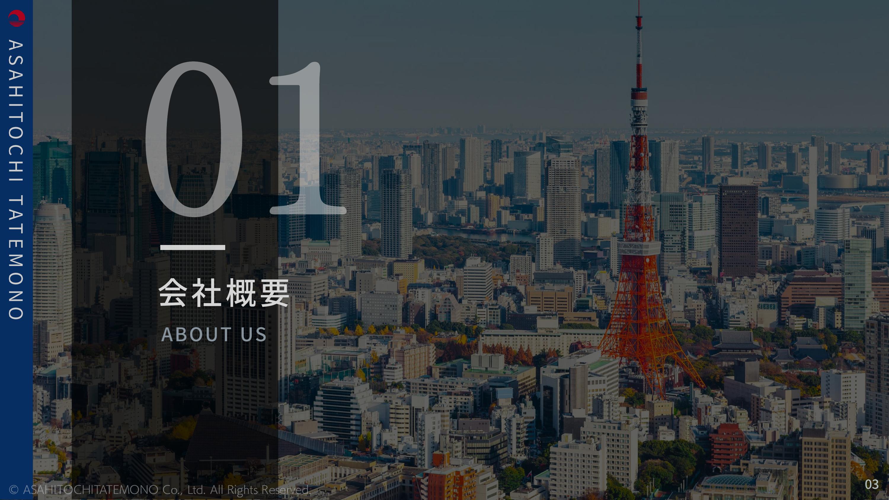 採用ピッチ資料 4ページ