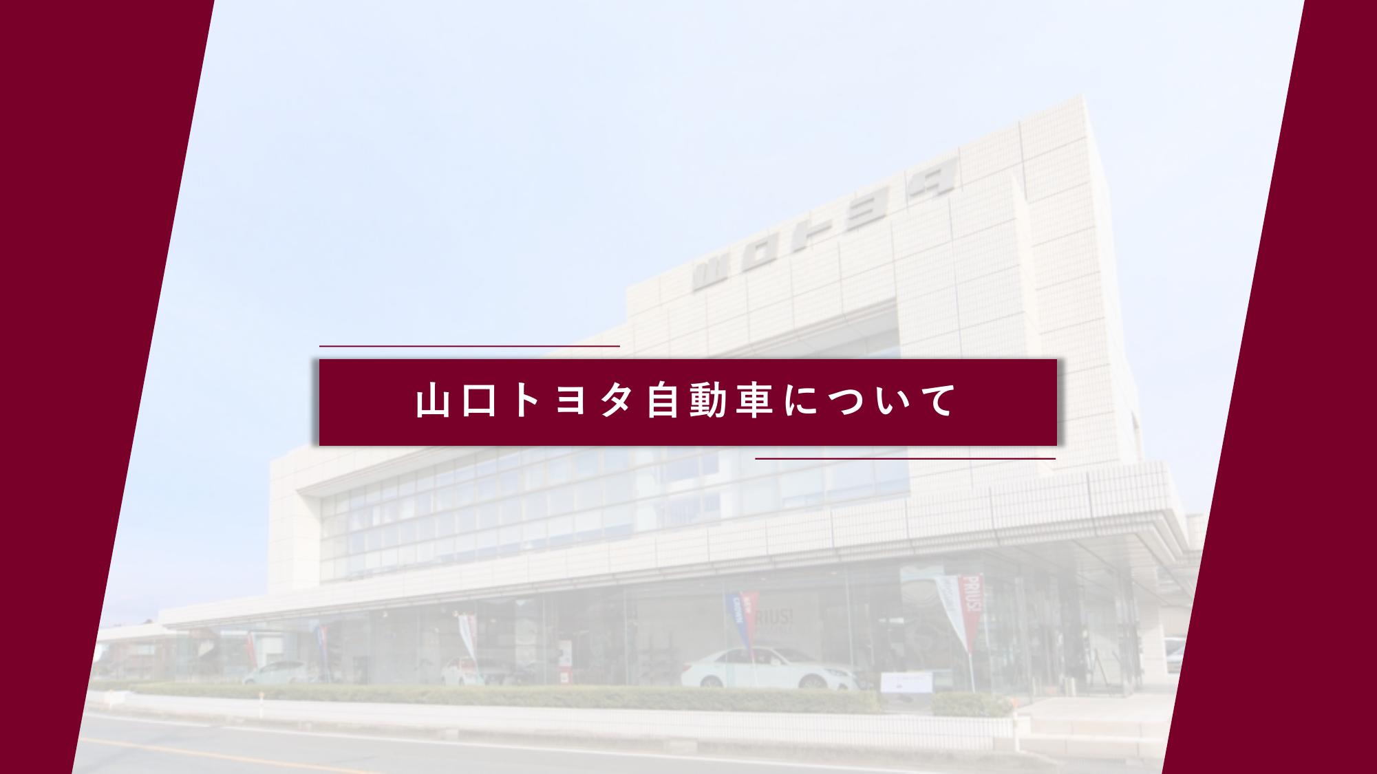 採用ピッチ資料 3ページ