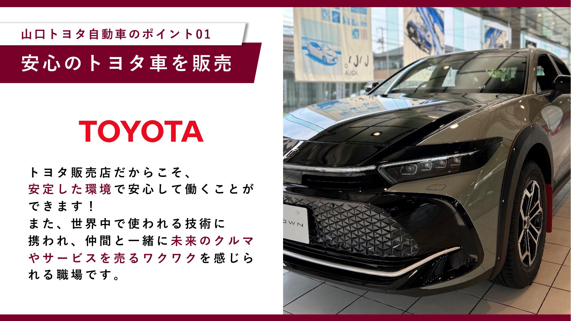 採用ピッチ資料 5ページ