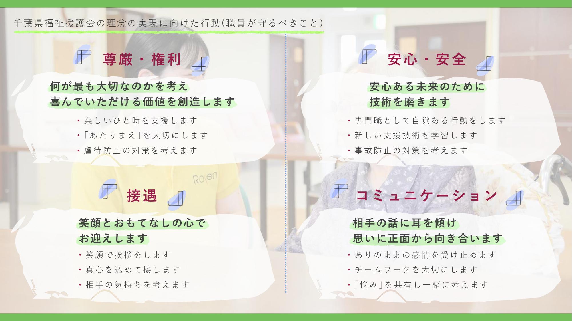 採用ピッチ資料 3ページ