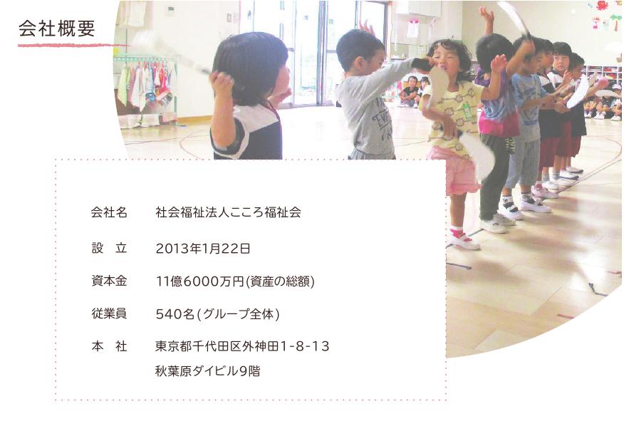 採用ピッチ資料 5ページ