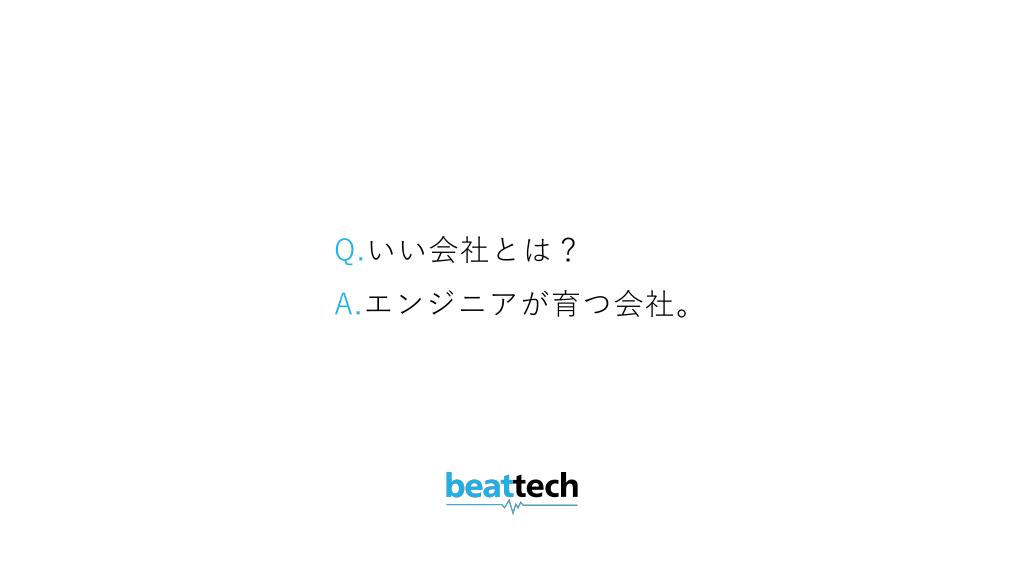 資料サムネイル