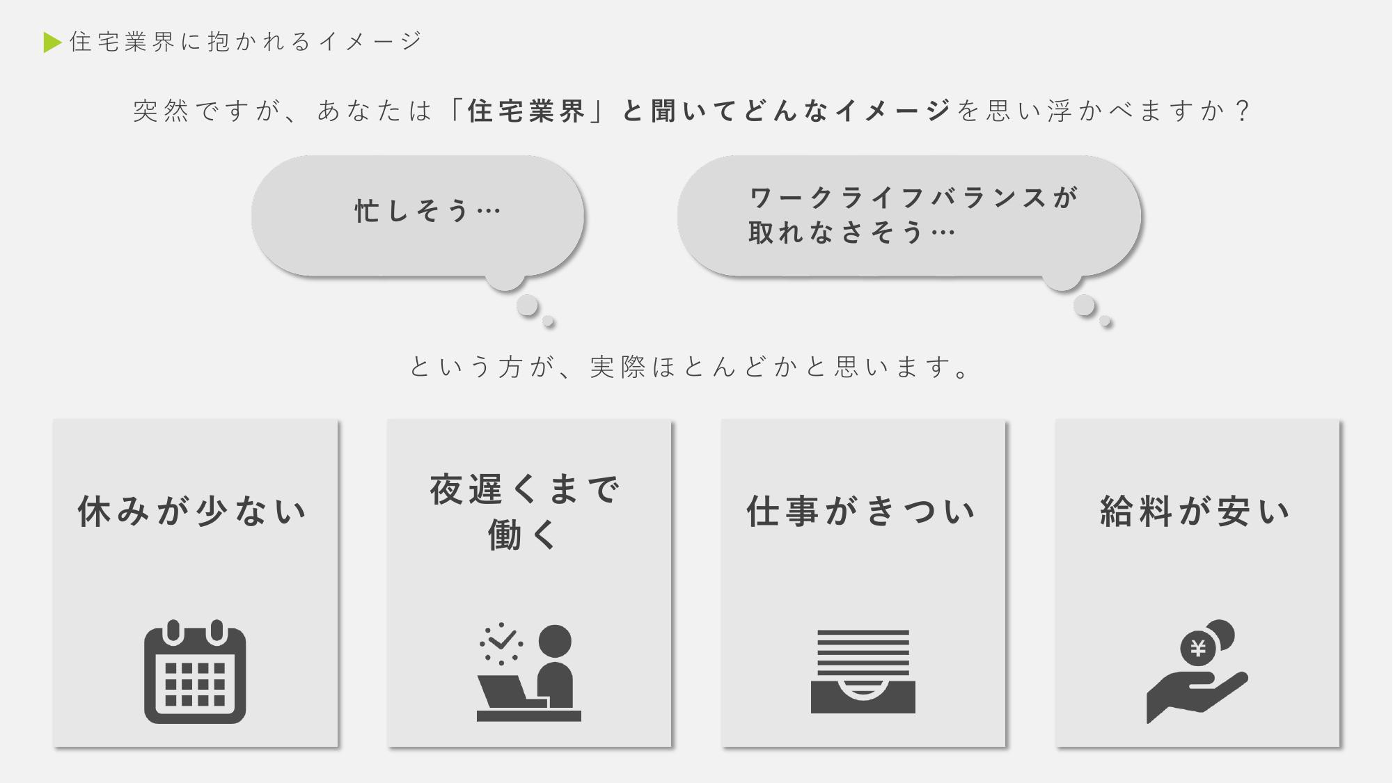 採用ピッチ資料 3ページ