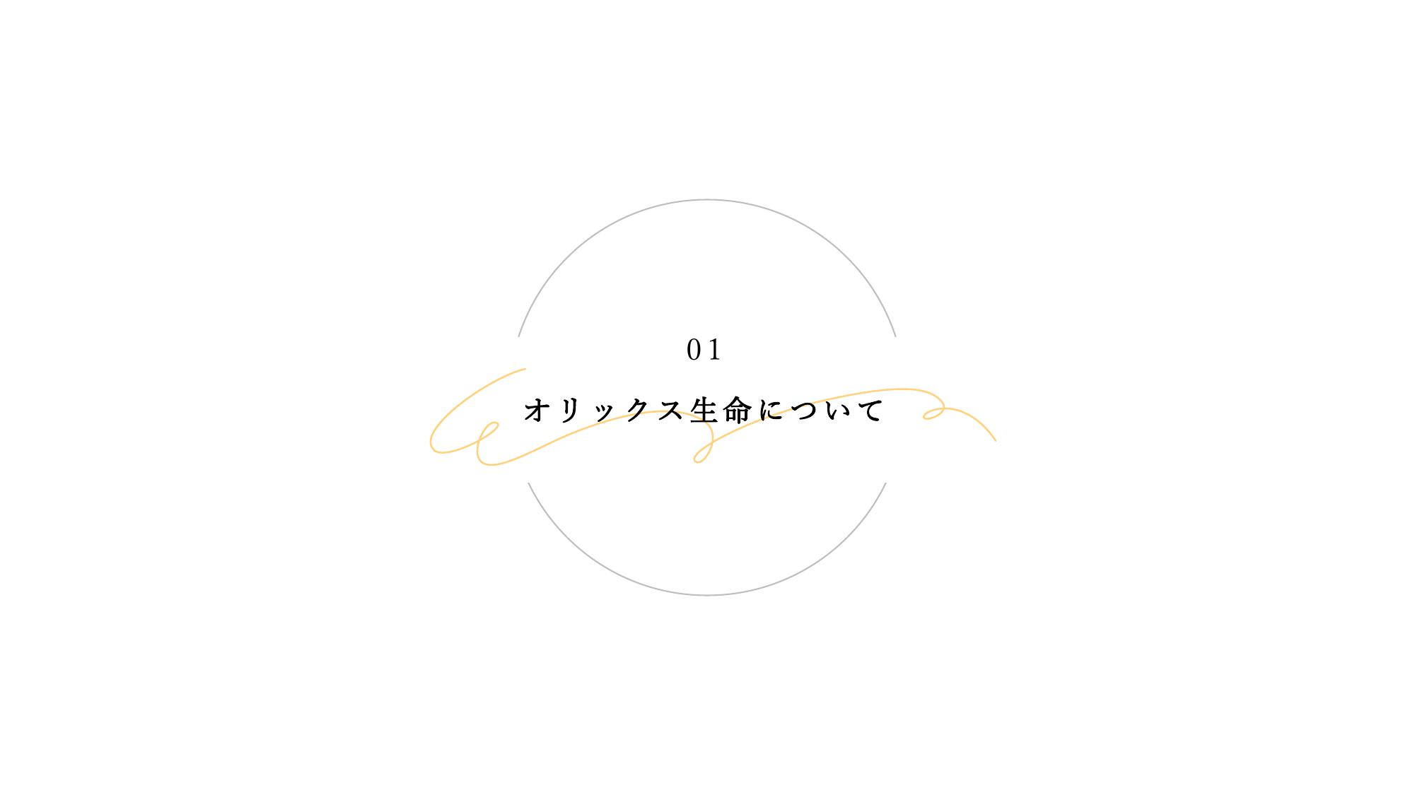 採用ピッチ資料 3ページ