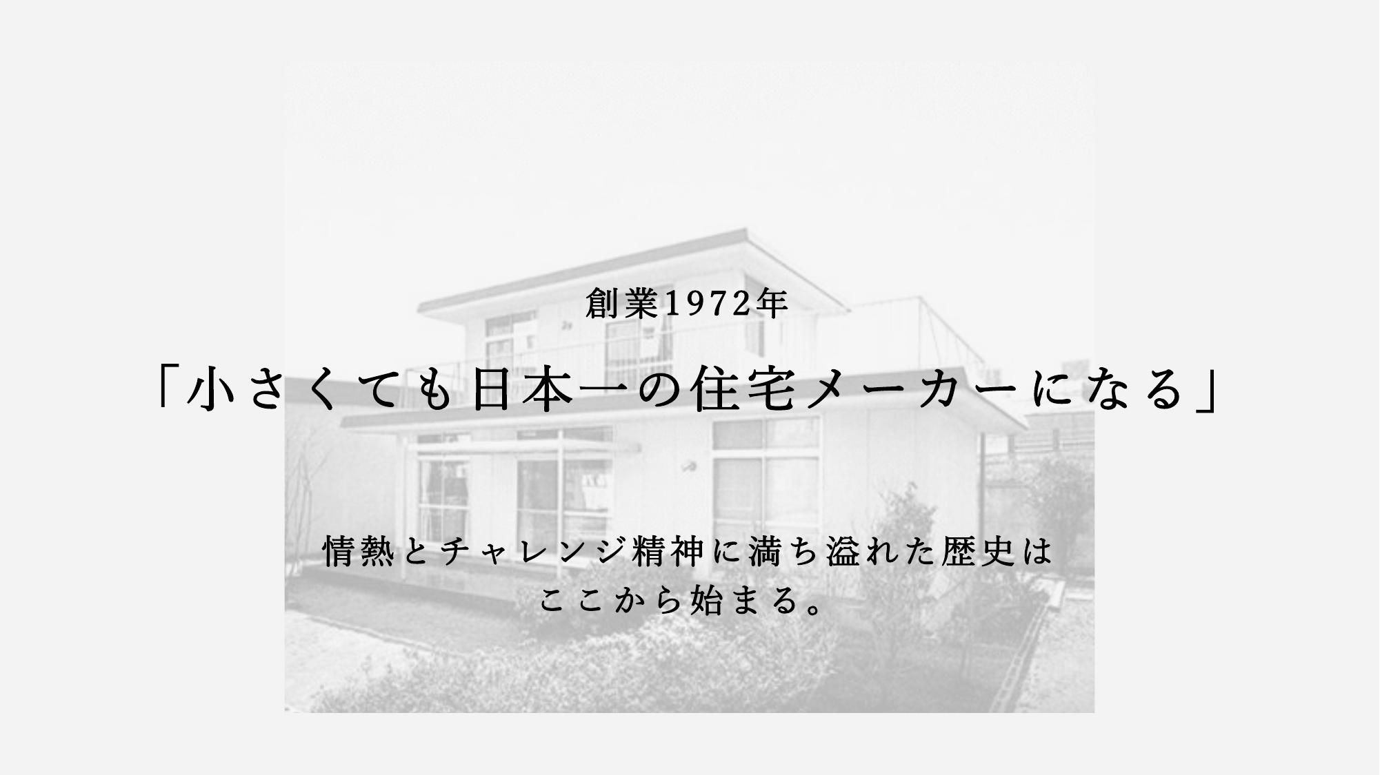 採用ピッチ資料 2ページ