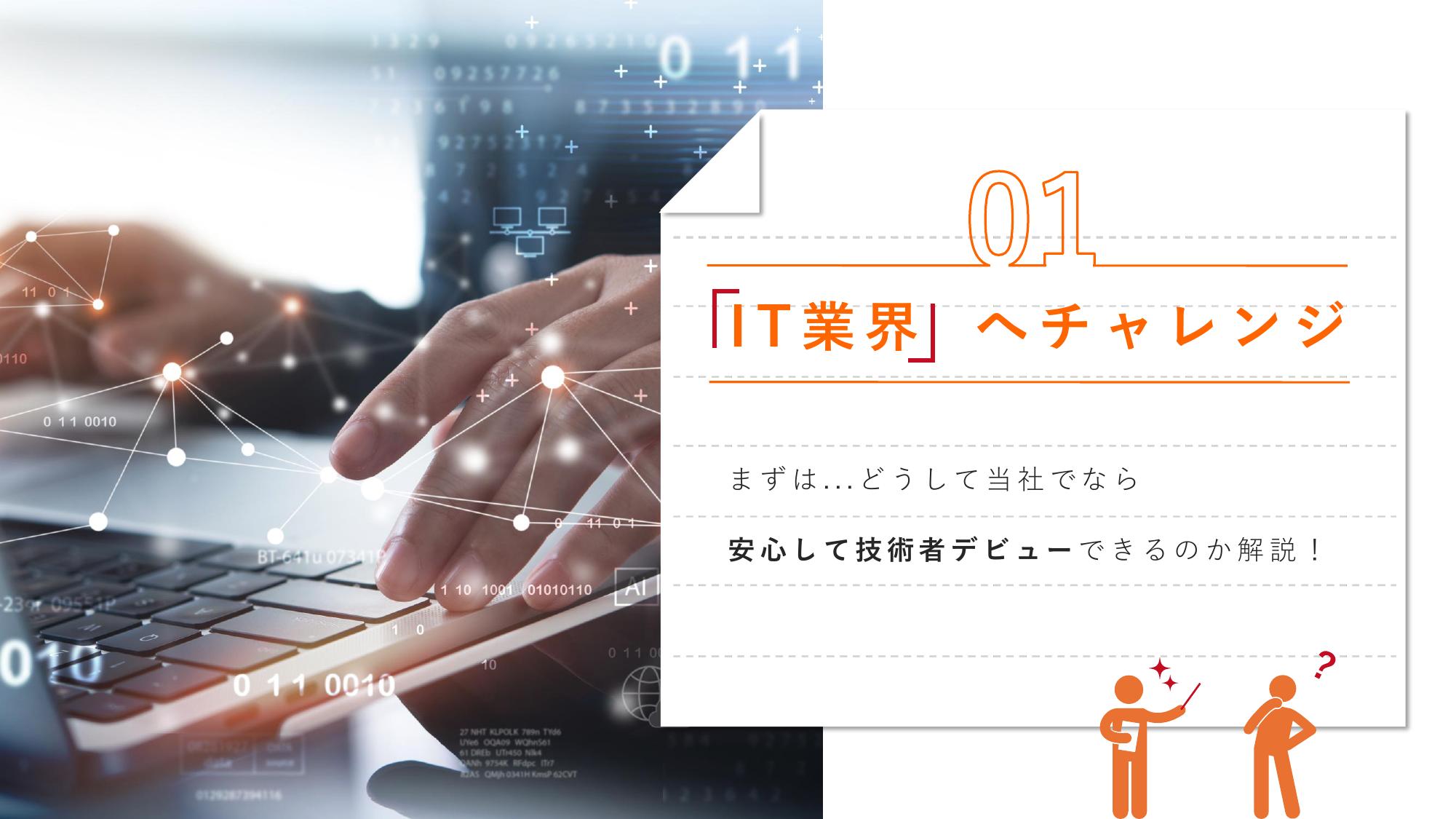 採用ピッチ資料 4ページ