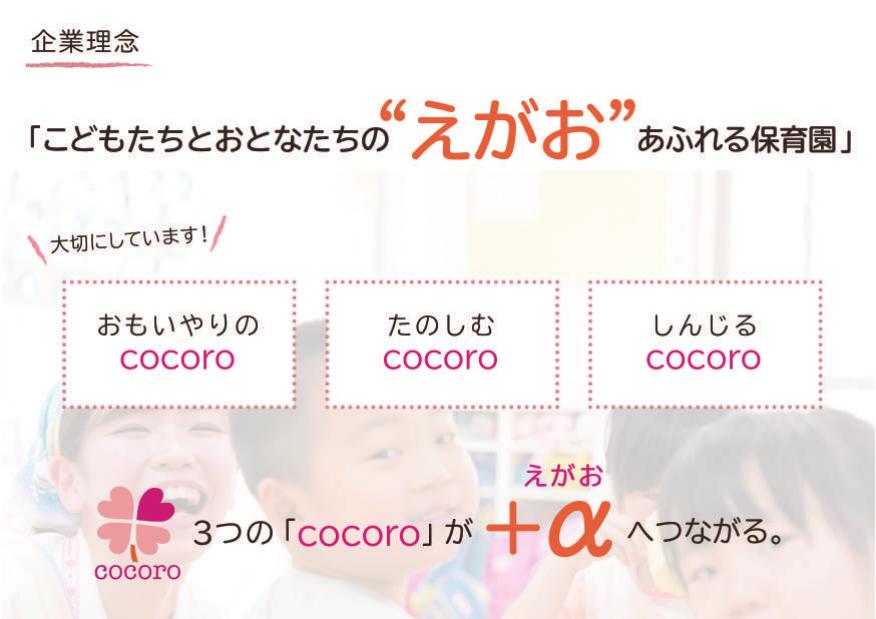 採用ピッチ資料 4ページ