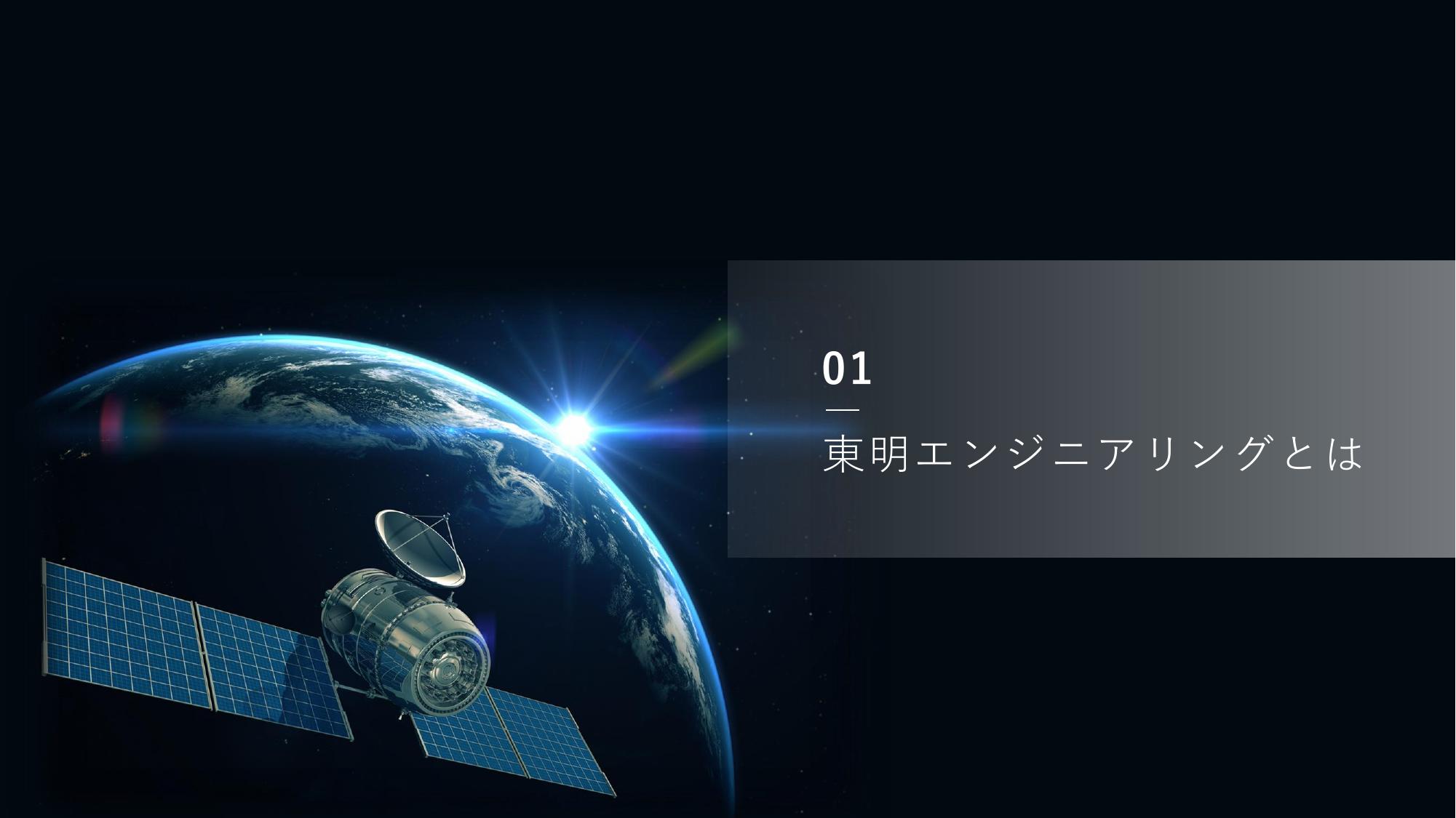 採用ピッチ資料 4ページ