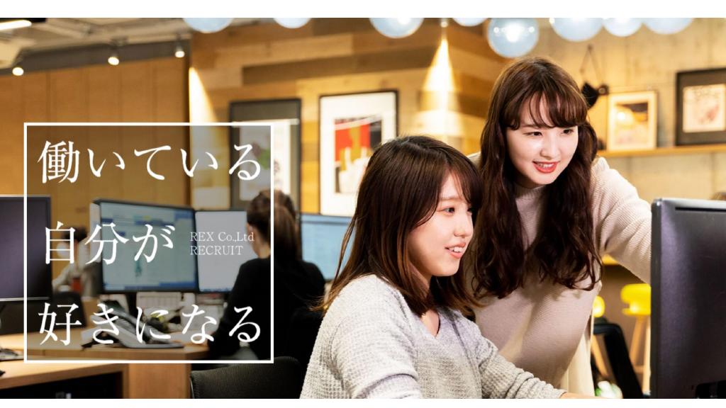 資料サムネイル