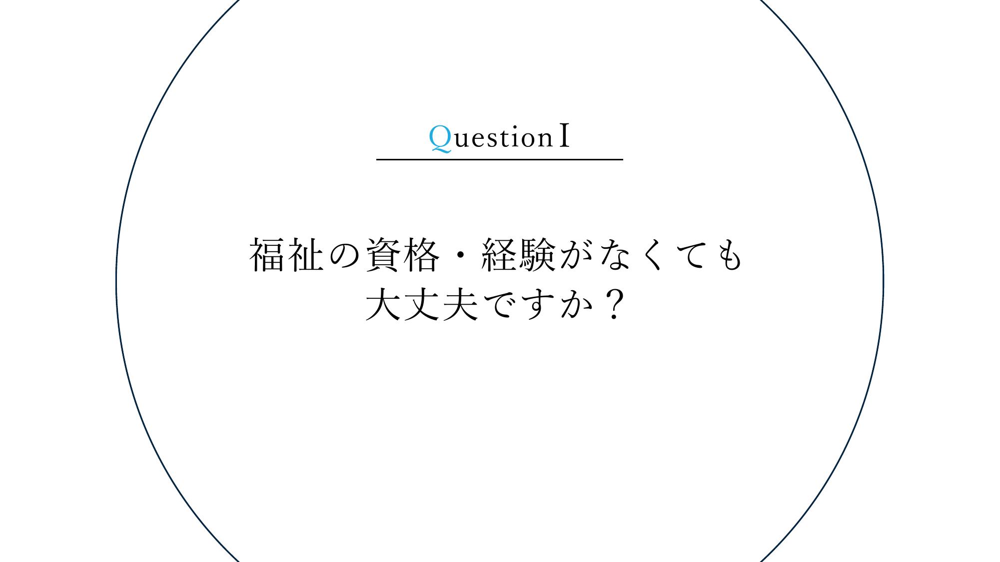 採用ピッチ資料 2ページ