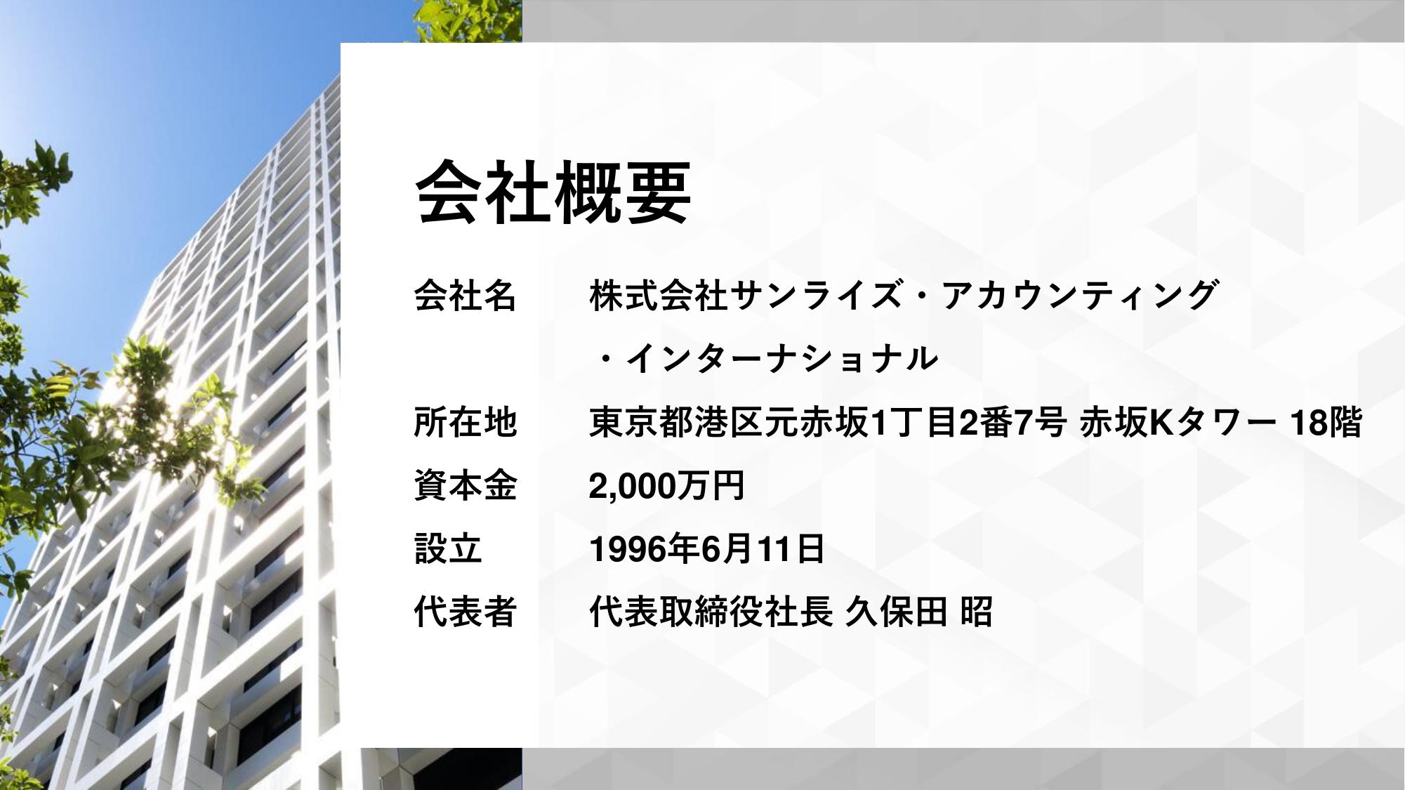 採用ピッチ資料 4ページ