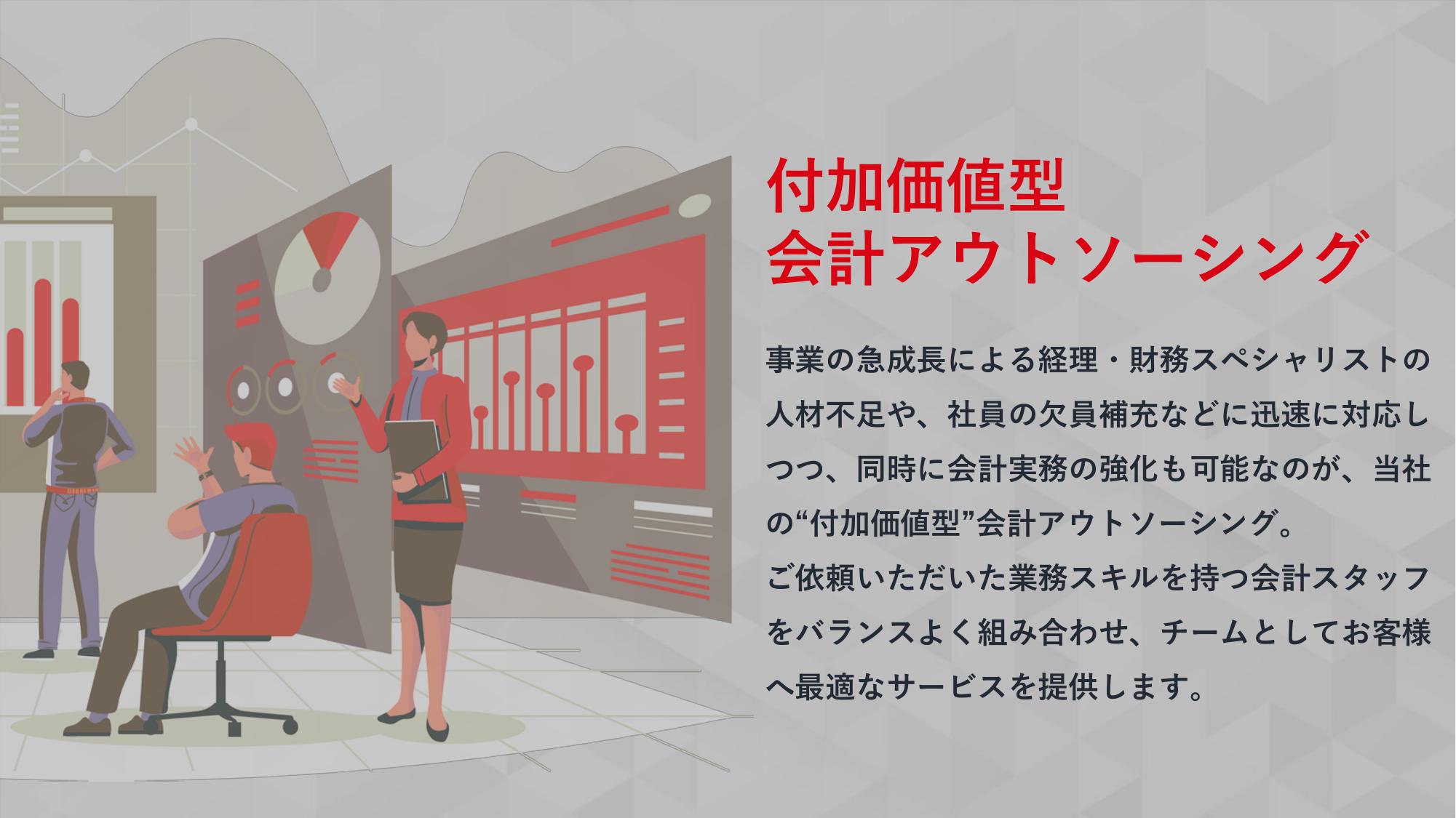 採用ピッチ資料 5ページ
